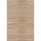 Ekena Millwork Newport Smooth Rafter Tail, Douglas Fir, 3 1/2"W x 6"H x 48"L RFT04X06X48NEW00SDF - alternate 4